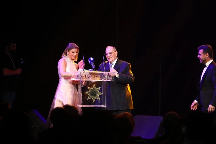 Beirut International Women Film Festival