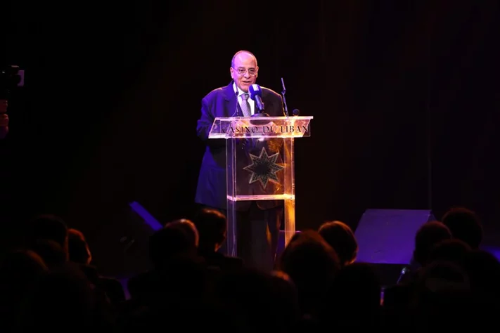 Beirut International Women Film Festival