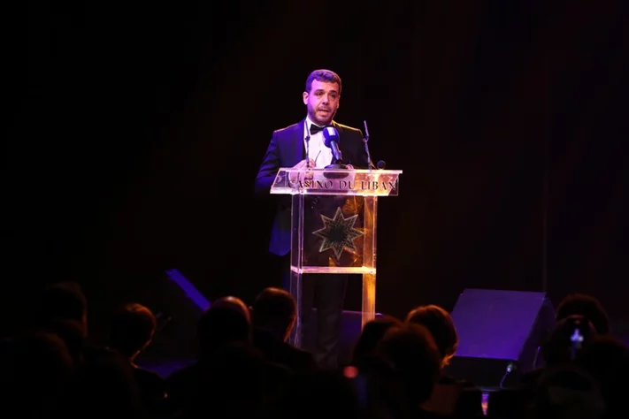 Beirut International Women Film Festival