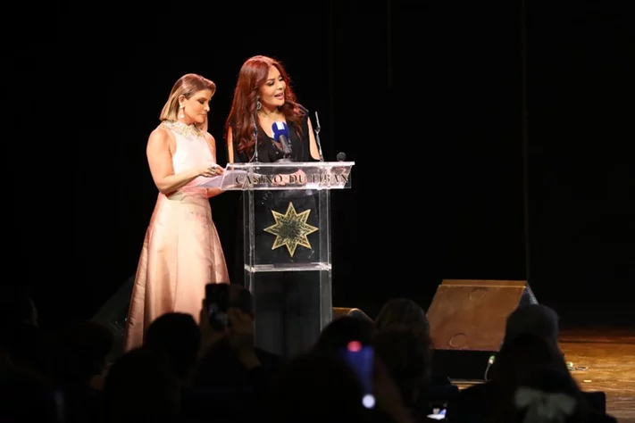 Beirut International Women Film Festival