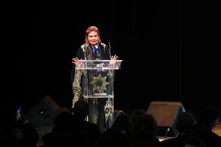 Beirut International Women Film Festival