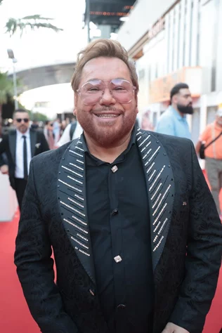 8th Al Zaman Al Gamil Awards
