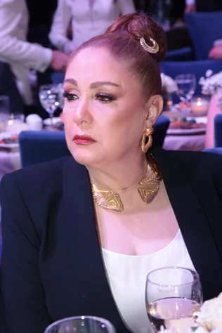 8th Al Zaman Al Gamil Awards