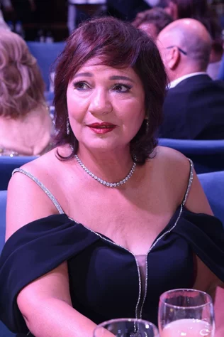 8th Al Zaman Al Gamil Awards