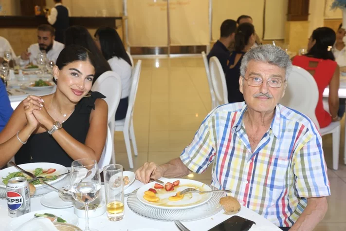 Dr. George Zgheib launches Z Care Clinic