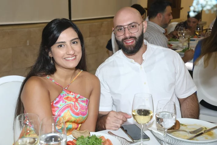 Dr. George Zgheib launches Z Care Clinic