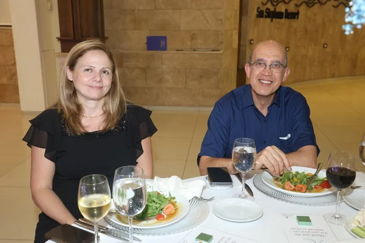 Dr. George Zgheib launches Z Care Clinic