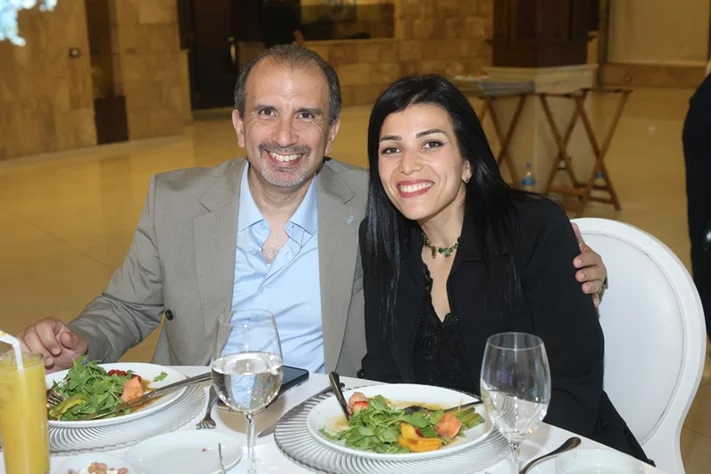 Dr. George Zgheib launches Z Care Clinic