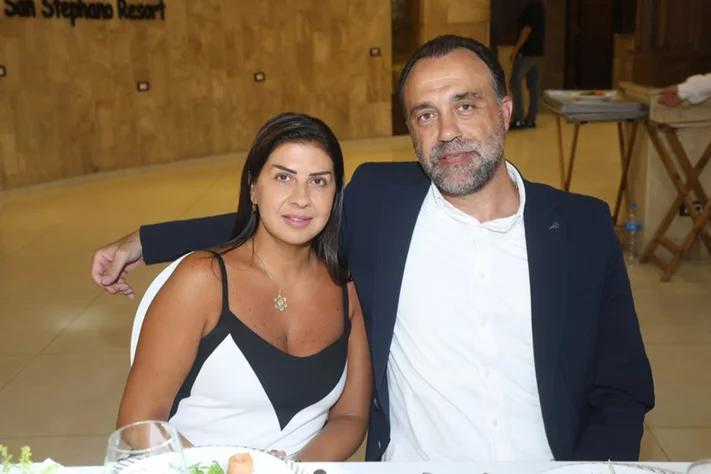 Dr. George Zgheib launches Z Care Clinic