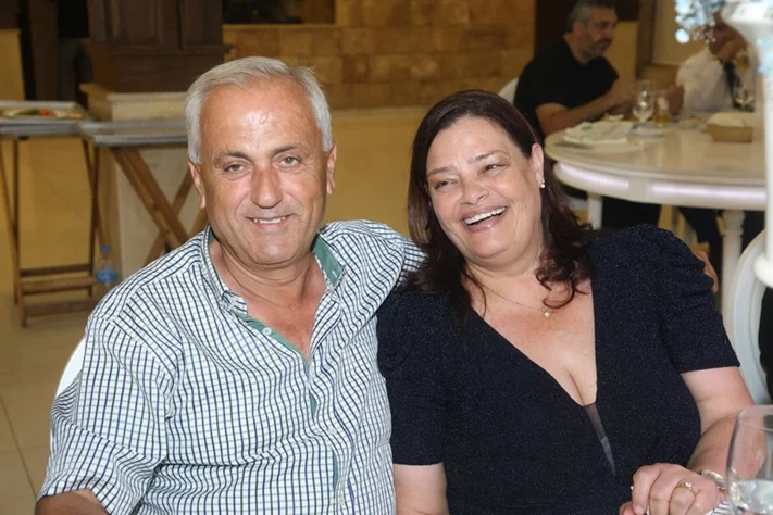 Dr. George Zgheib launches Z Care Clinic