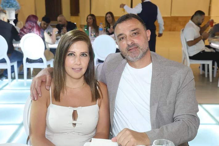 Dr. George Zgheib launches Z Care Clinic