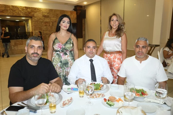 Dr. George Zgheib launches Z Care Clinic