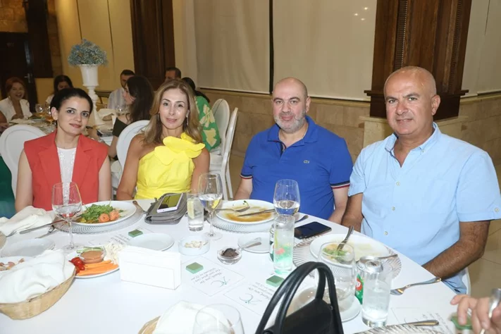 Dr. George Zgheib launches Z Care Clinic