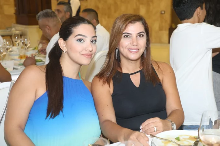 Dr. George Zgheib launches Z Care Clinic
