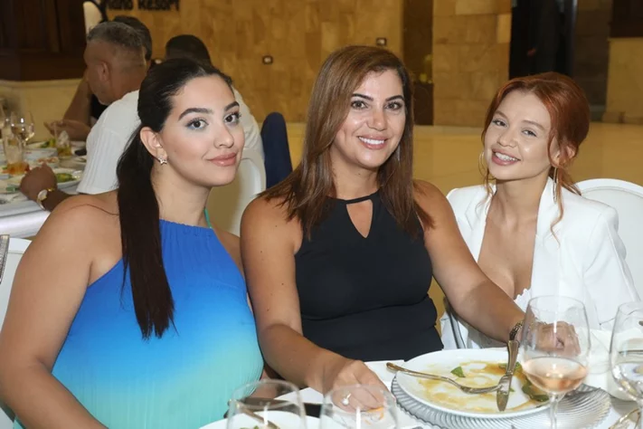 Dr. George Zgheib launches Z Care Clinic