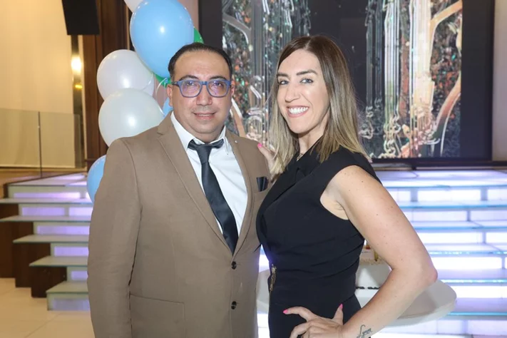 Dr. George Zgheib launches Z Care Clinic