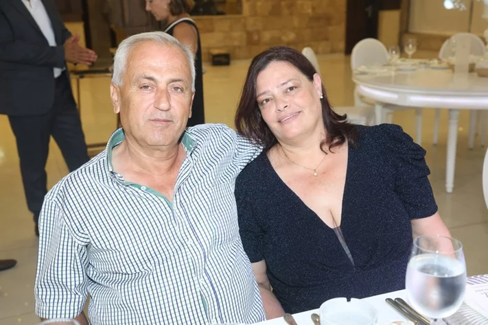 Dr. George Zgheib launches Z Care Clinic