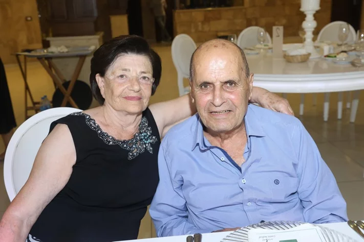 Dr. George Zgheib launches Z Care Clinic