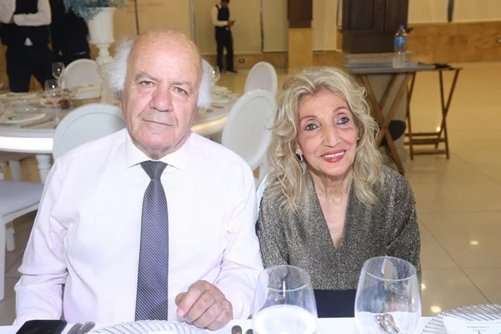 Dr. George Zgheib launches Z Care Clinic
