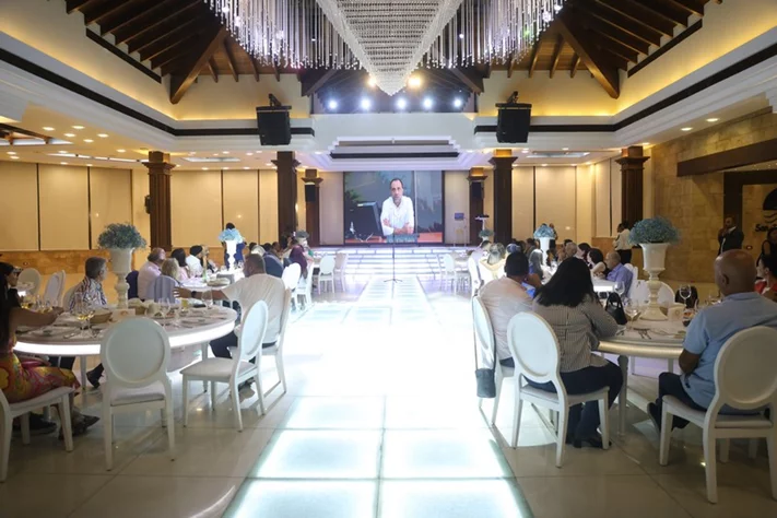 Dr. George Zgheib launches Z Care Clinic