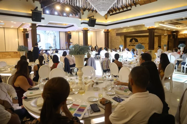 Dr. George Zgheib launches Z Care Clinic