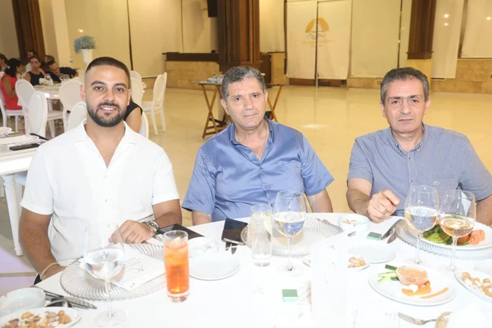 Dr. George Zgheib launches Z Care Clinic