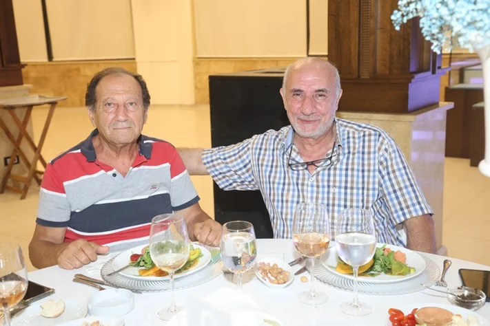Dr. George Zgheib launches Z Care Clinic
