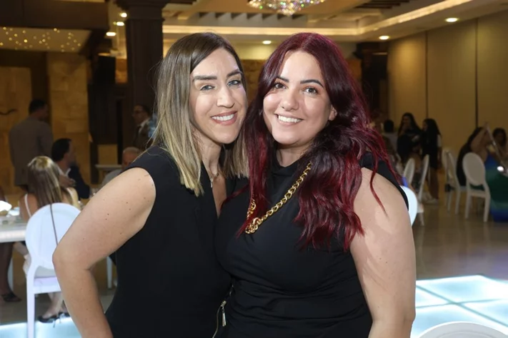 Dr. George Zgheib launches Z Care Clinic