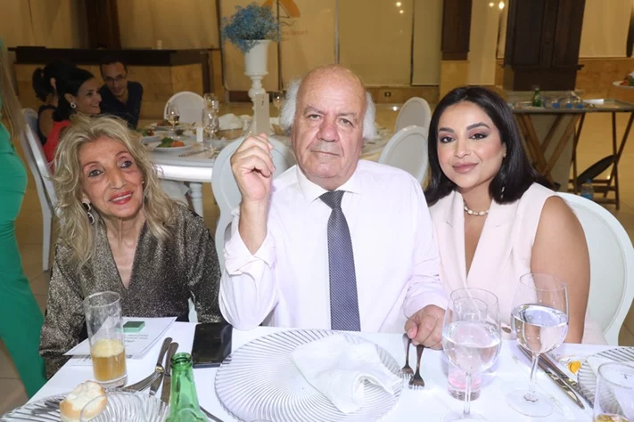 Dr. George Zgheib launches Z Care Clinic