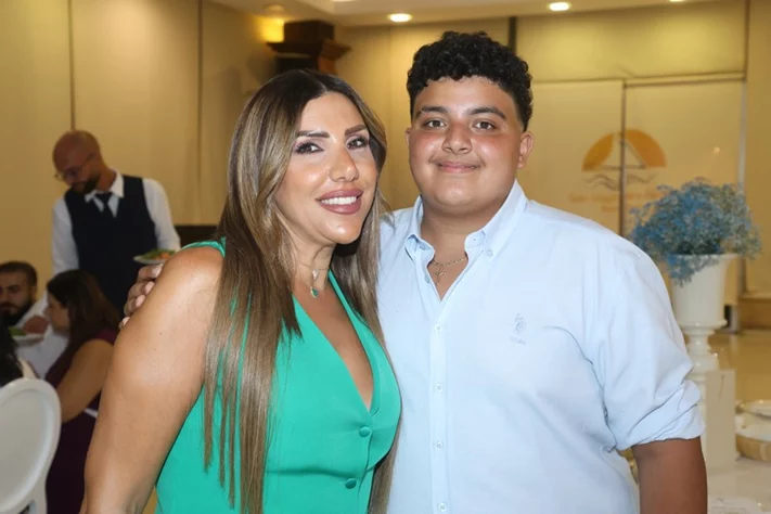 Dr. George Zgheib launches Z Care Clinic