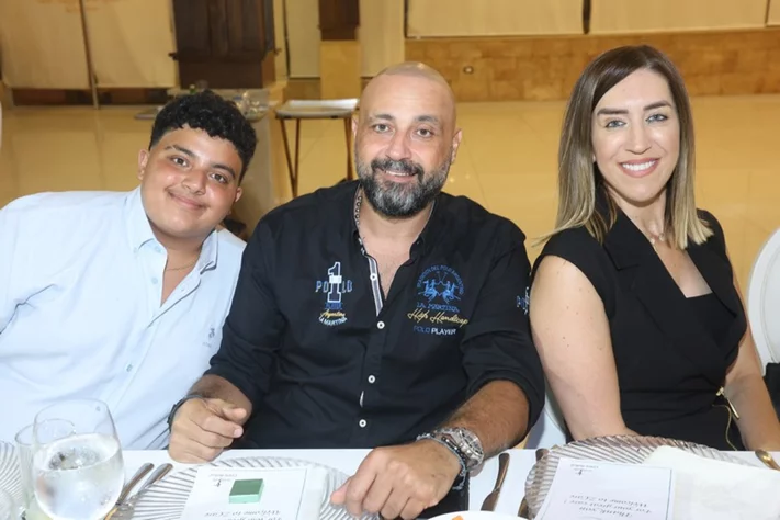 Dr. George Zgheib launches Z Care Clinic
