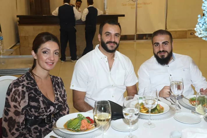 Dr. George Zgheib launches Z Care Clinic