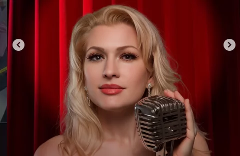 Jazz Night at Bistr'eau Batroun