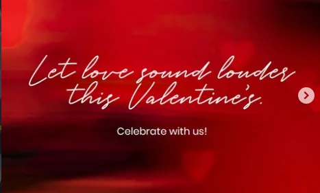 Sunday Love Vibes at Bistr'eau Batroun