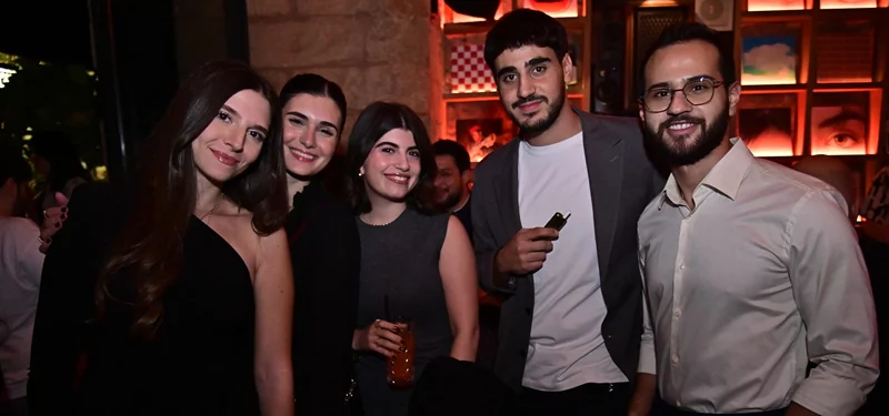 Launch of IQOS x Seletti Limited Edition Device