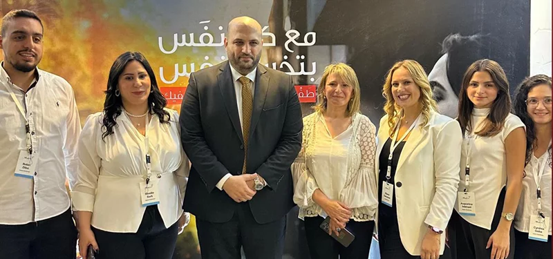 Ministry of Public Health Launches National Lung Cancer Awareness Campaign