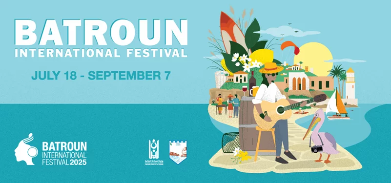 BEER WINE AND SEAFOOD FESTIVAL WITH HANINE