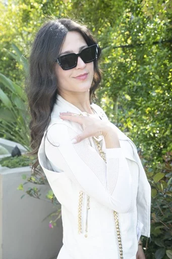 Fresh Tuesdays at Casper and Gambinis Dbayeh