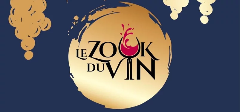 Le Zouk Du Vin